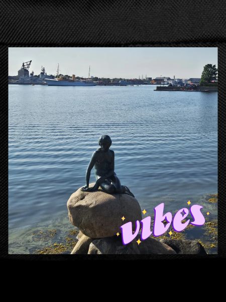 Vibes
