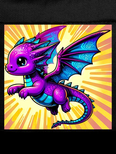 Drache