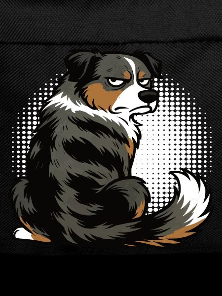 Australian Shepherd Aussie Aussie Owners Aussies