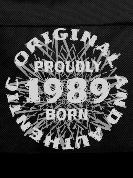 1989