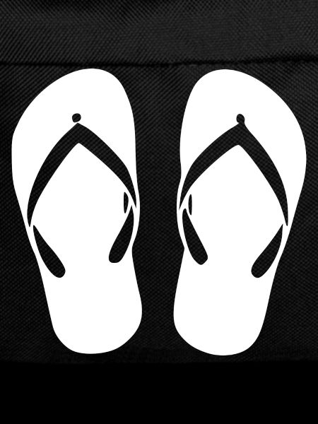 Flipflops_weiss_Sommer_Strand_Urlaub_Geschenk
