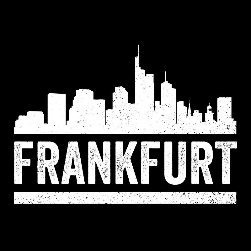Frankfurt