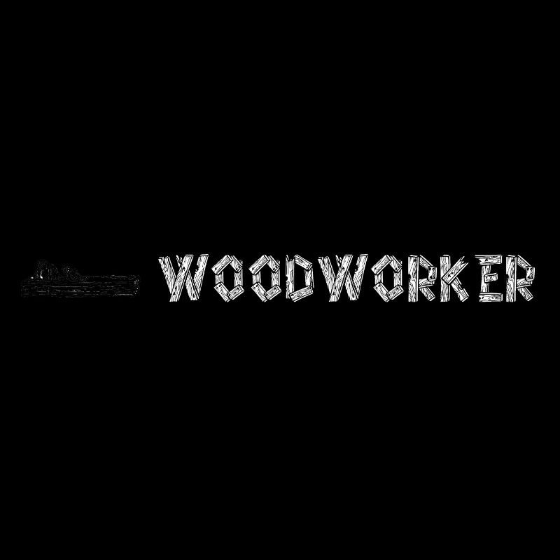 woodworker