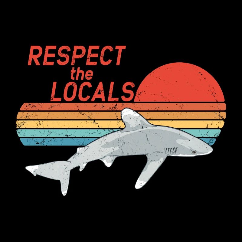 Longimanus Requin à pointes blanches