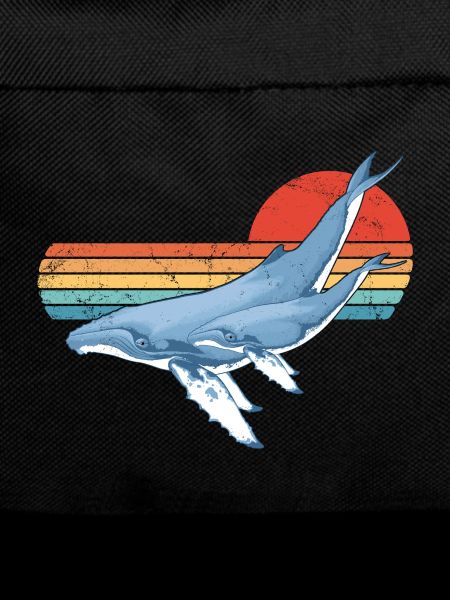 Humpbacks