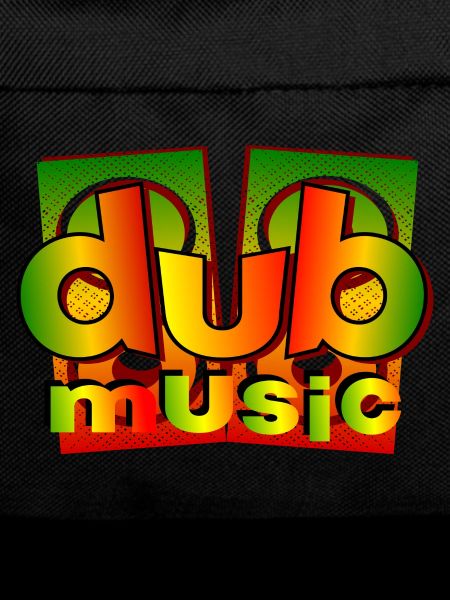 dub music reggae