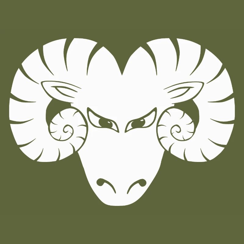 Bélier