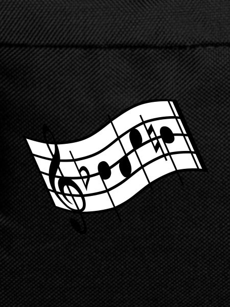 bach