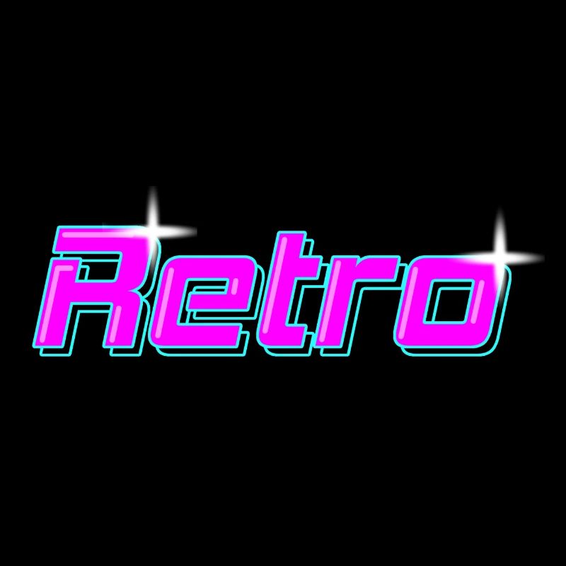Retro