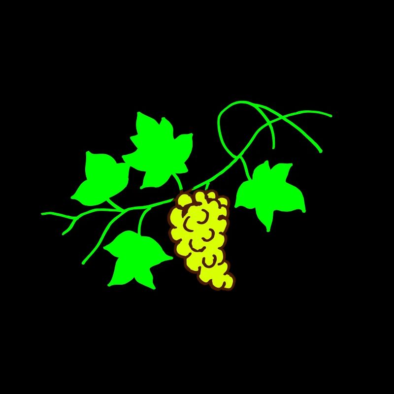Grapes