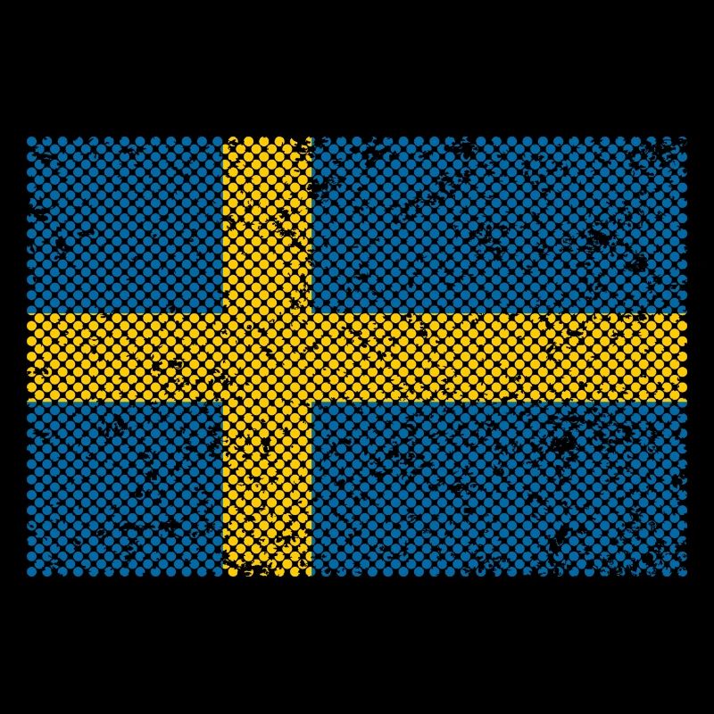 Sweden