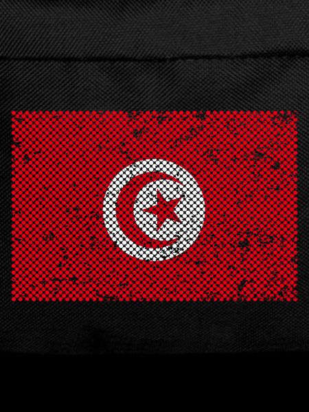 tunisie