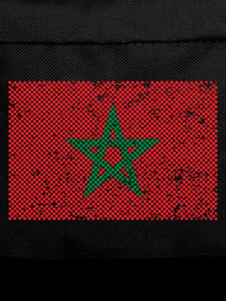 Maroc