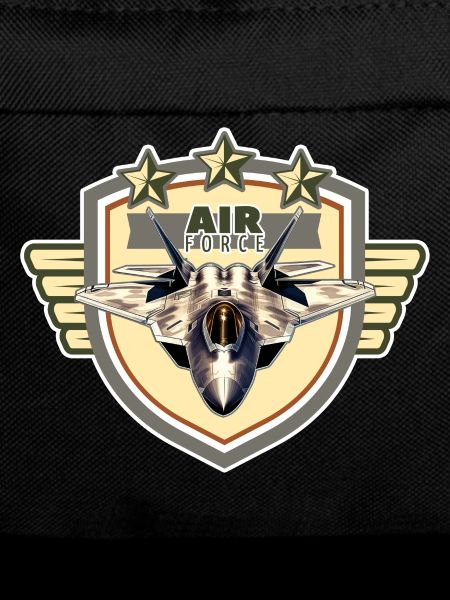 AIR FORCE
