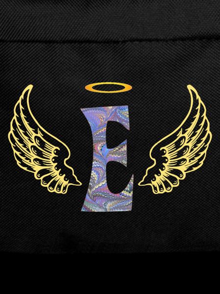 Angel E E 45