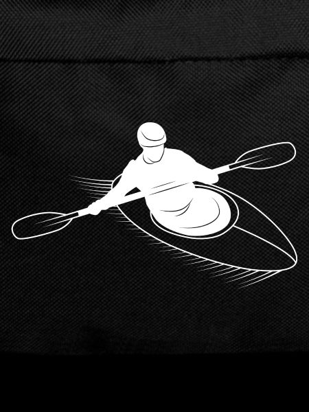 Whitewater Kayak Whitewater Kayaking