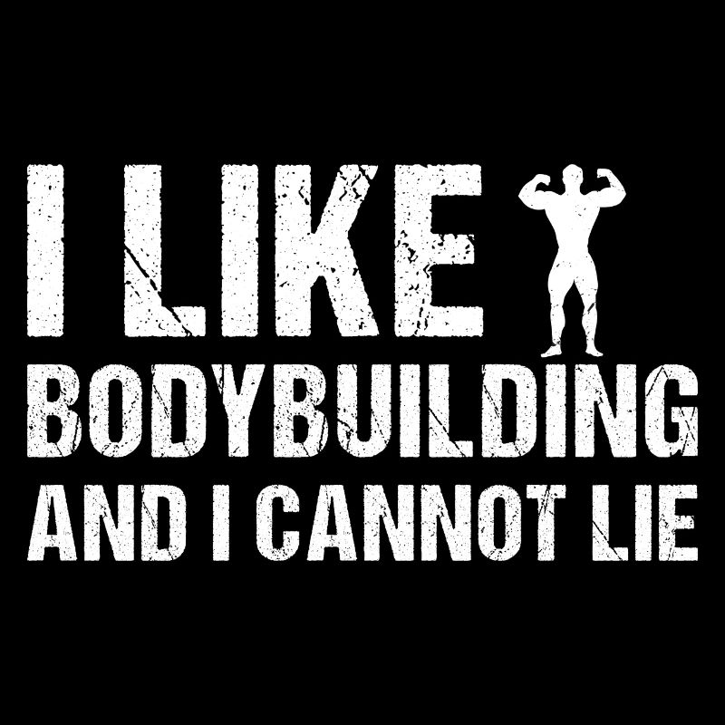 Sport J’aime Musculation