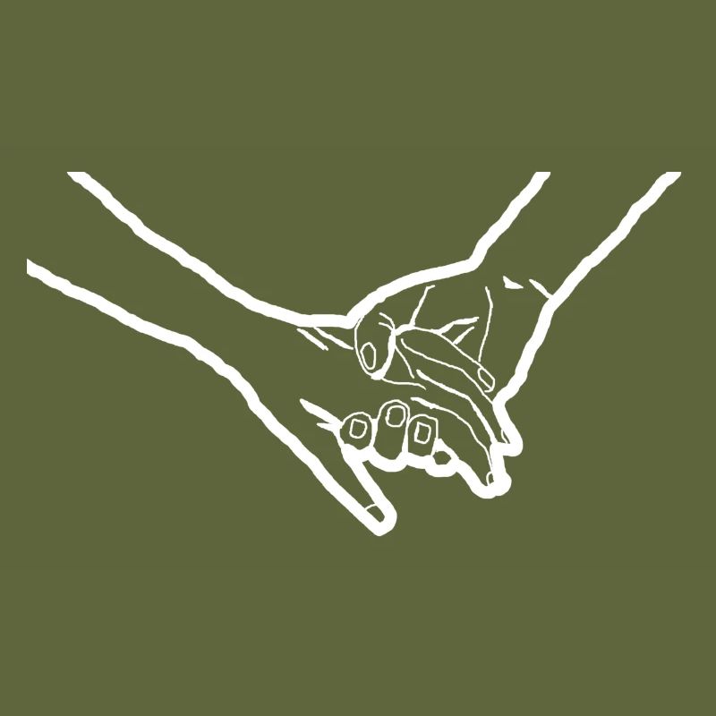 Main dans la main main dans la main