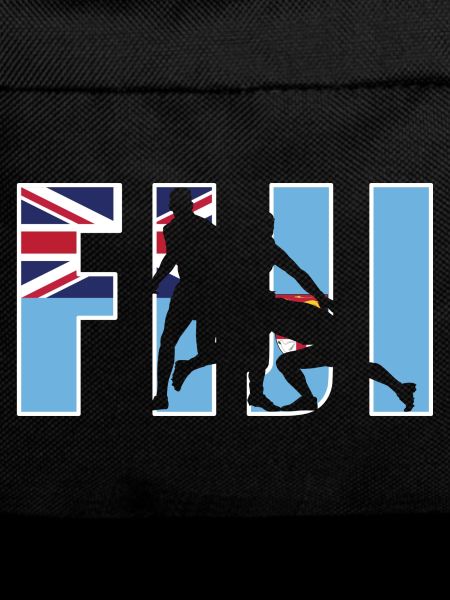 Fiji Rugby