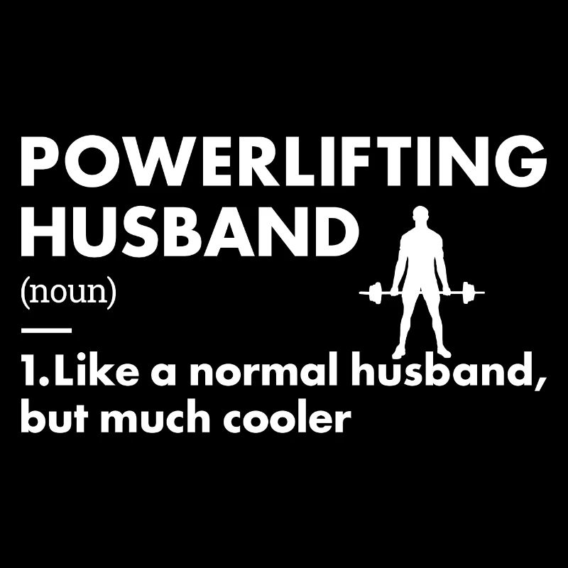 Sport Mari Powerlifting