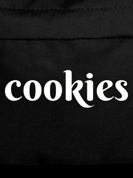 Cookies Cookie Lovers