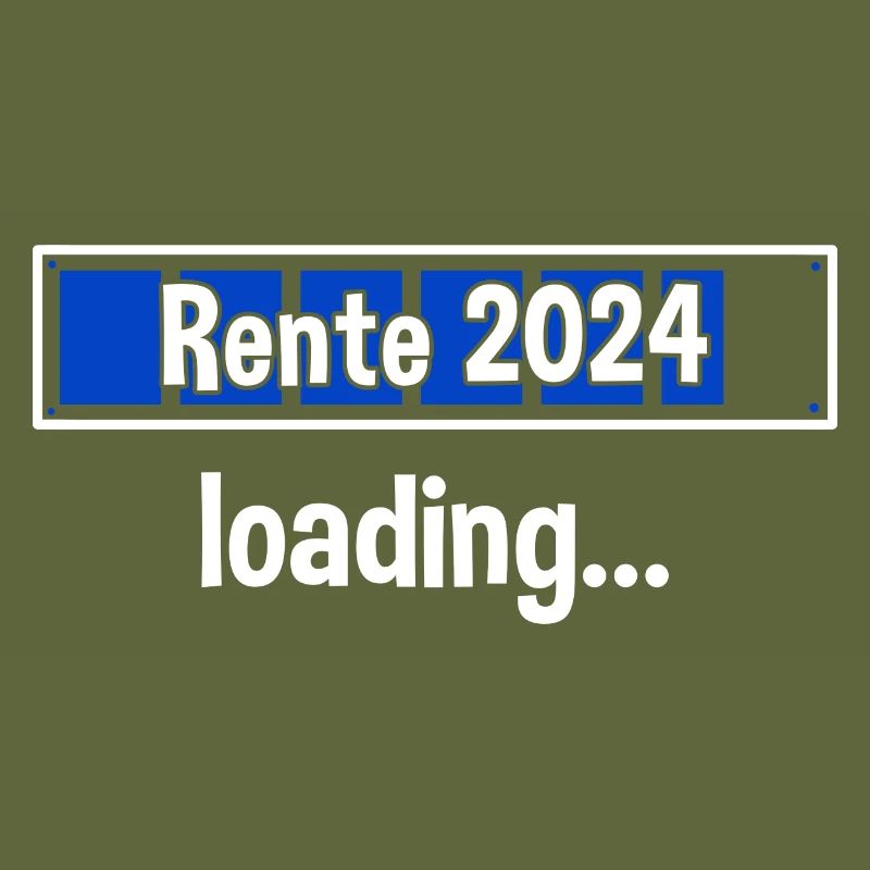 Rente 2024 Loading... Rente 2024