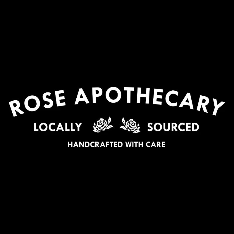 Apothecary rose
