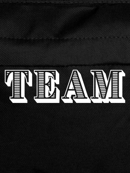 Team