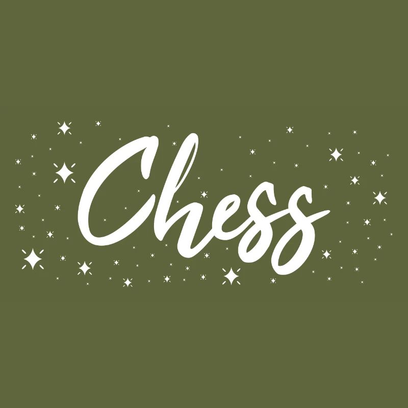 Chess Player Chess