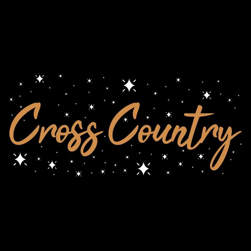 Cavalier Cross Country