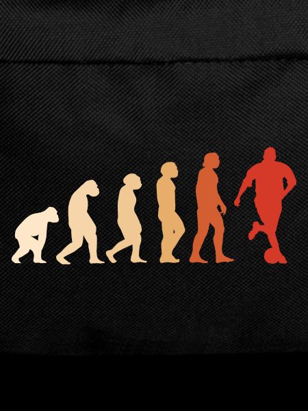 Sport Evolution Football
