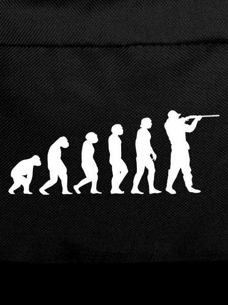 Geese Hunter Evolution Goose Hunting