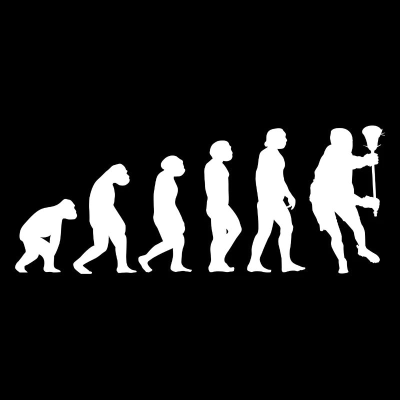 Sport Evolution Lacrosse