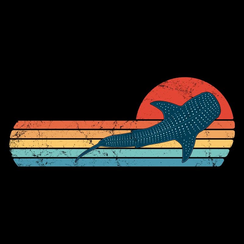 Walhai