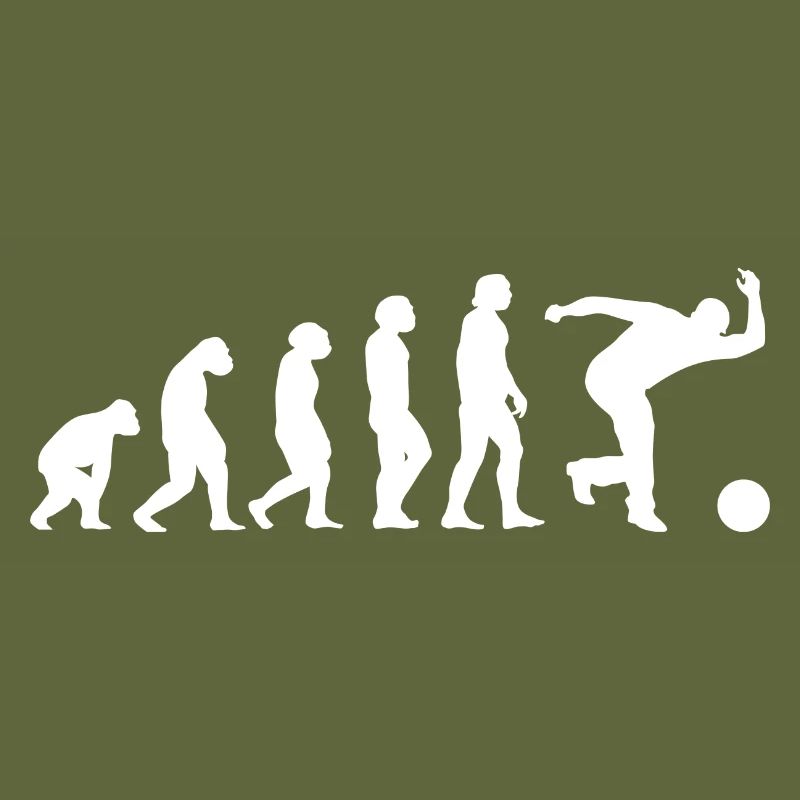 Sport Evolution Bowling