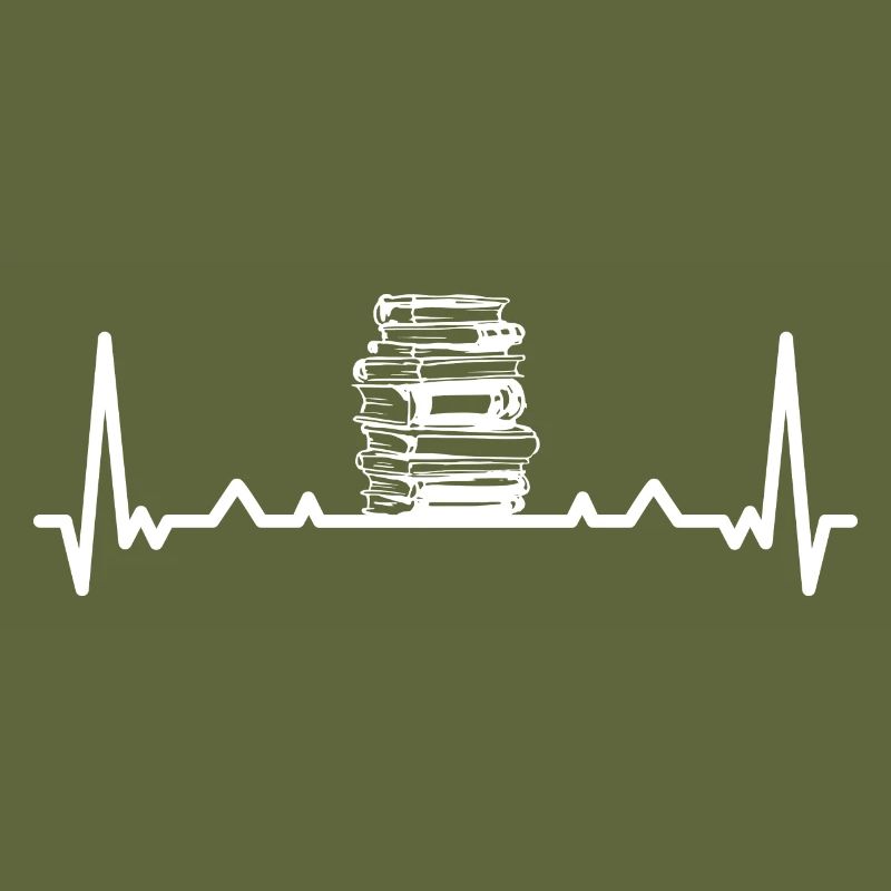 Reader Heartbeat Reading