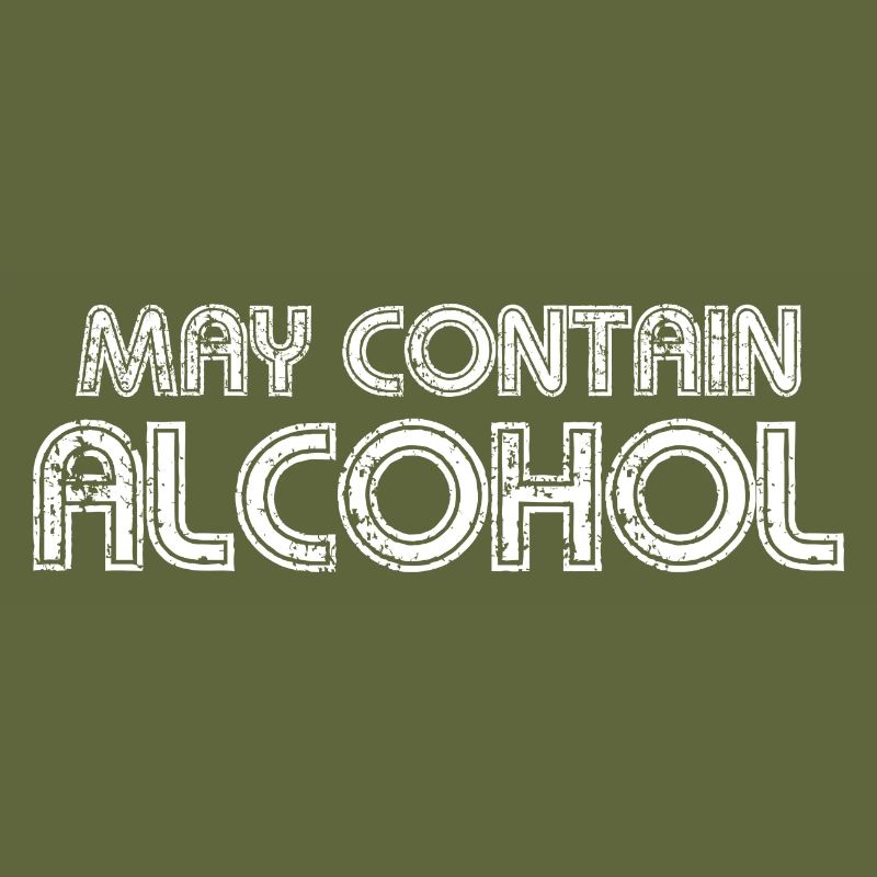 Alcohol