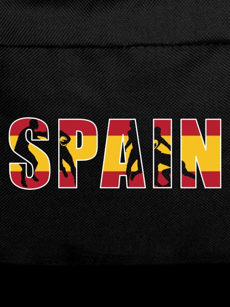 Spain Rugby