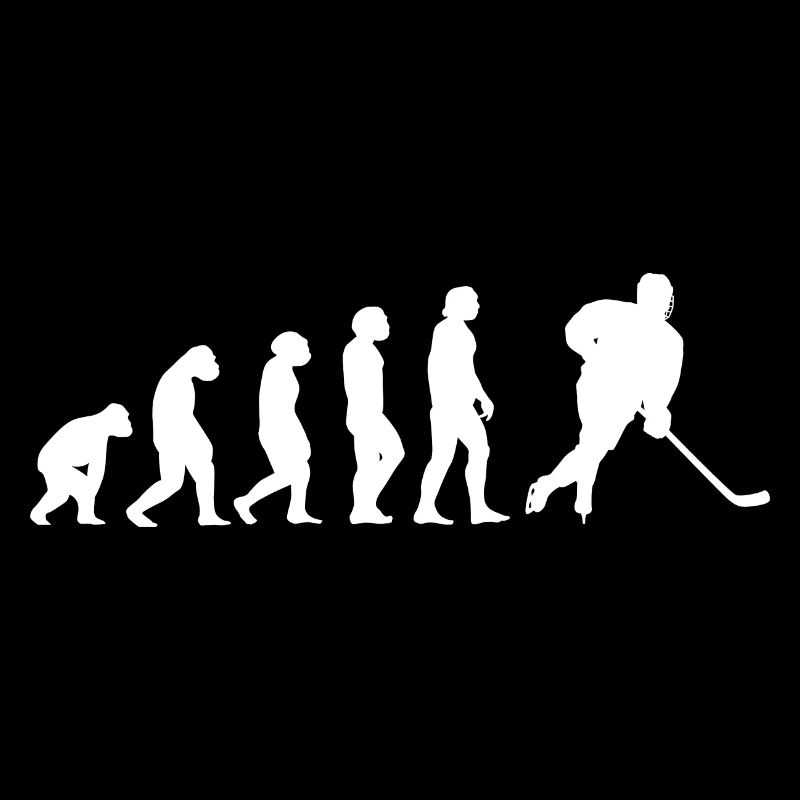 Sport Evolution Ice Hockey