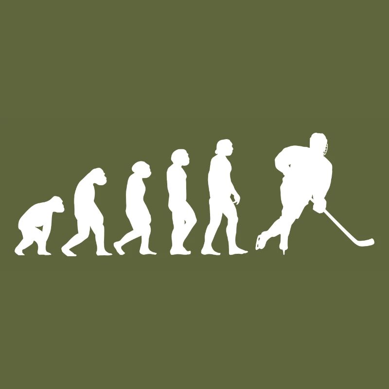 Sport Evolution Hockey sur glace