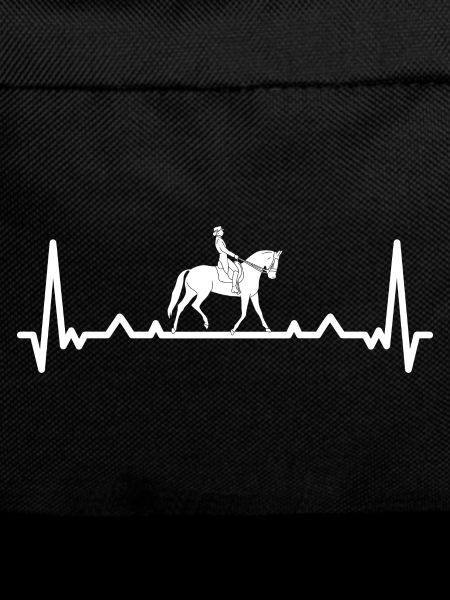 Sport Heartbeat Equestrian