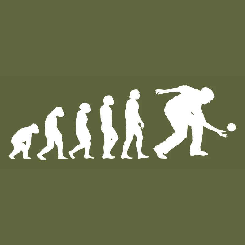 Sport Evolution Bocce