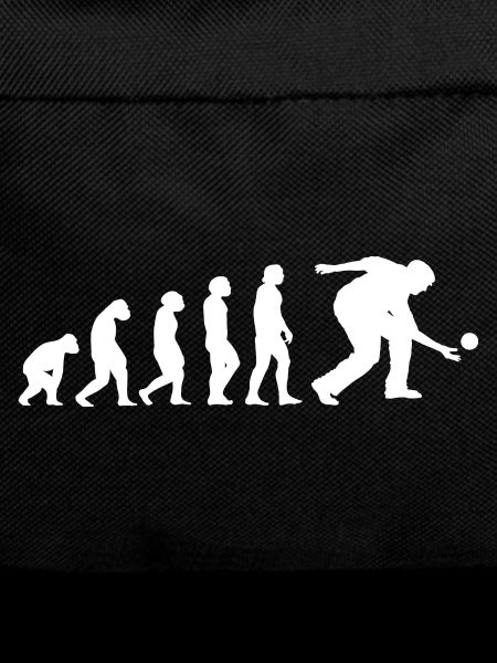 Sport Evolution Bocce