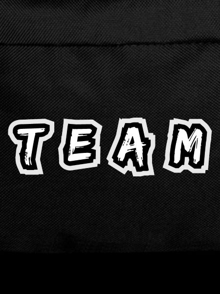 Team