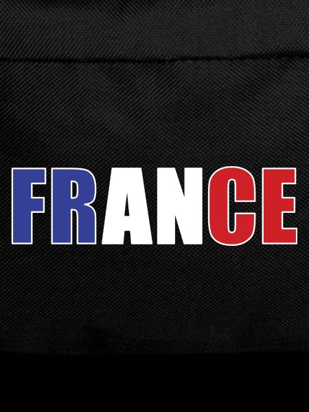 France Rugby