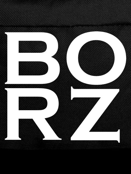 BORZ Four