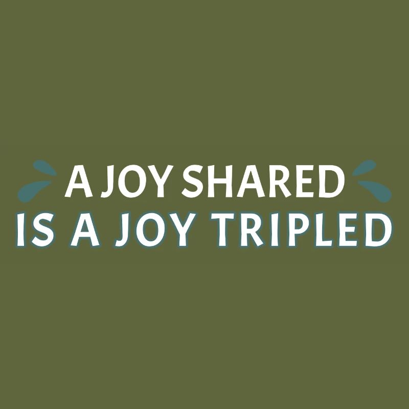A Joy Shared Is A Joy Tripled Whitewater Kayaking