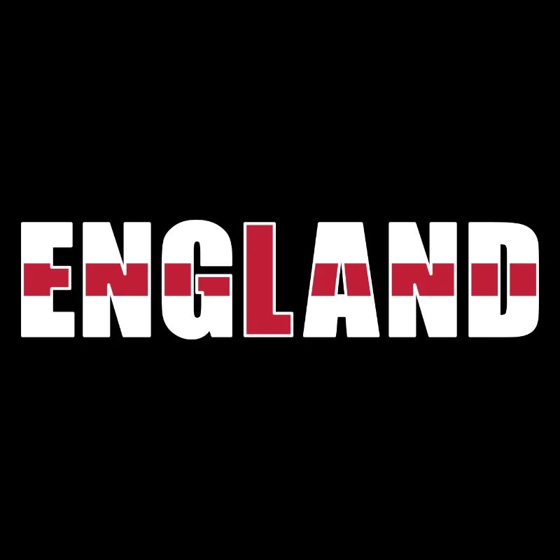 Angleterre Rugby