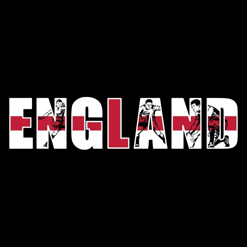 Angleterre Rugby