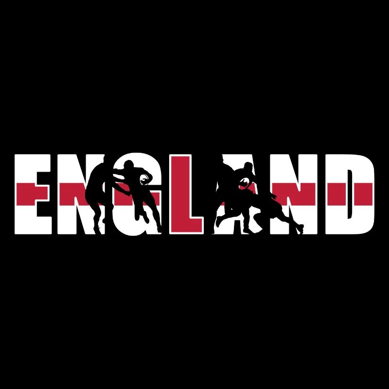 Angleterre Rugby
